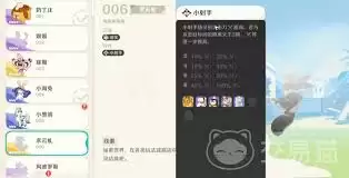 ������Ե�����������ô��