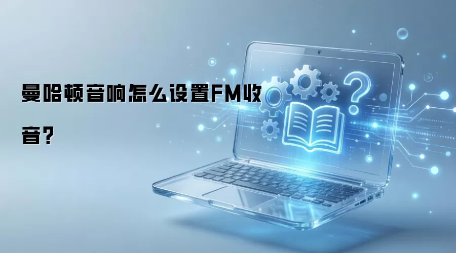 ������������ô����FM������