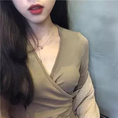��������Ů���ɰ�(��ѡ100��)