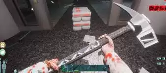 ������������Ϸ��ǿ����������Щ�ص�