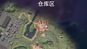 ����Ѽ�Ʒ�ľ��������������ʲô