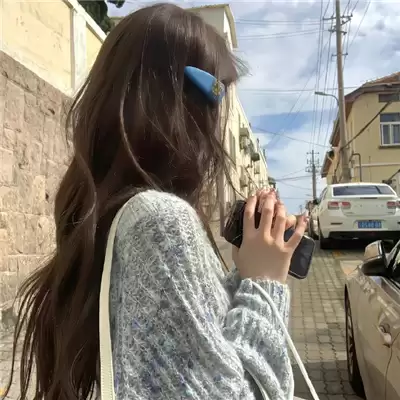 ������������Ů���ɰ�(��ѡ100��)