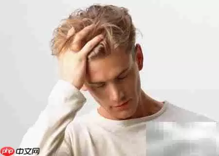 ����ʱ��ο���ƽ������