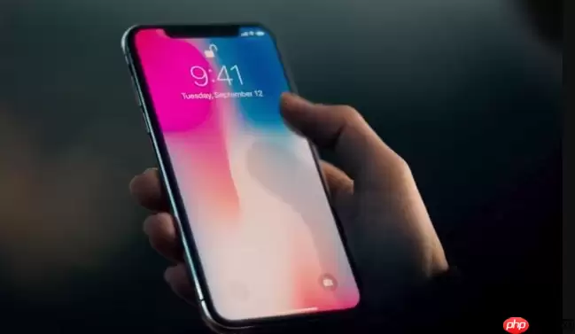 iPhone XS��ιر��Զ�������Ƶ_iPhone XS��ý������