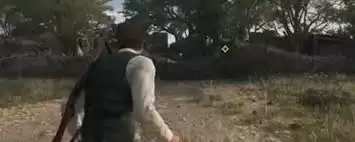 �ĺ��ֵܹ���ȫ��ǰ���ɾͽ�����ô��ȡ