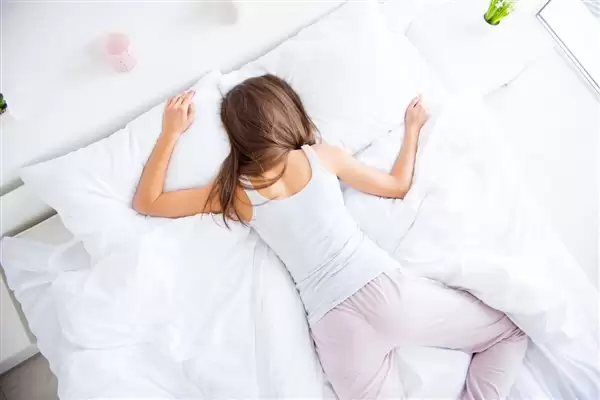 ע�⣡�������6��֢״�����Ǵ����ں�����