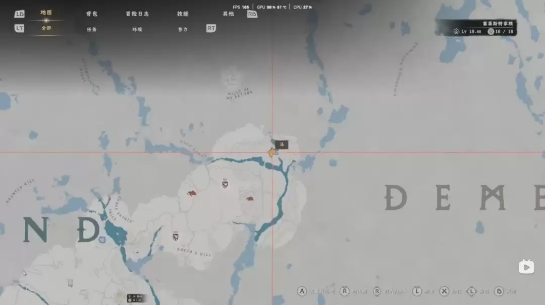 ��ɫɳĮ��ʦ������ô��ȡ