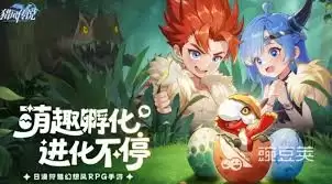�Է紫˵���ֿ�������Щ��ķ������