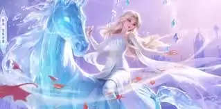 ������ҫ�缧ѩ��������ʱ����