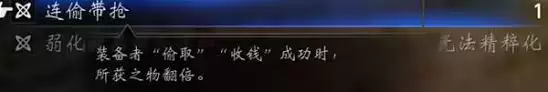 �˷�����0�������͵��ǿ�������