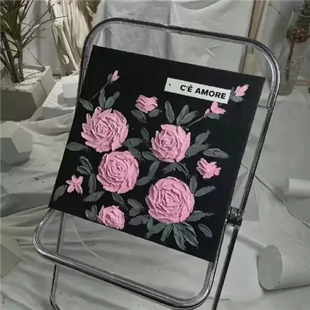 �˸�����������Ů���ɰ�(��ѡ100��)