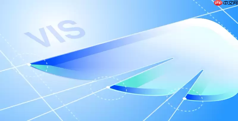 ������λ���AI����_����app��������ʹ�á����ܡ�