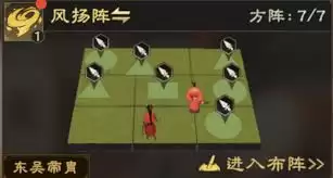 ��ɫ���淨��ϵͳ���ʹ��