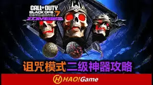 ʹ���ٻ�����ɫ�ж�7�����������ǹ���ͻ�÷�������