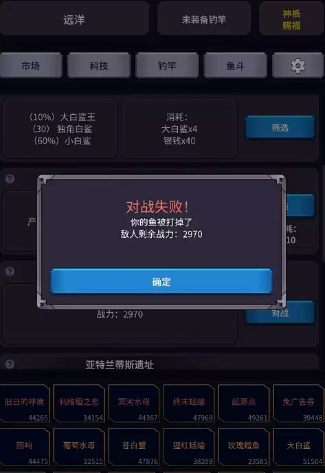 �������ĺ������������淨����