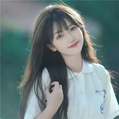 �߼���������Ӣ��Ů��(��ѡ100��)