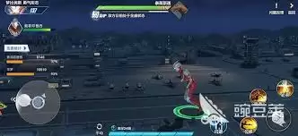 ��������ʱ��Ӣ��ս����������Щ