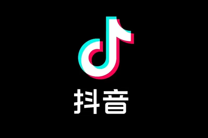 ������ҳ�������� ������ҳ����ٵ�¼ҳ��