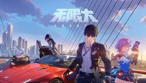���޴�����Ҫ����ʲô�����޴����ý���