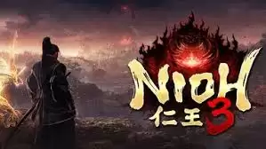 ����3����������ô��
