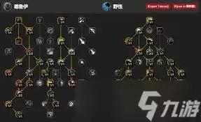 ħ������12.0ǰϦè���ű��츳��ôѡ