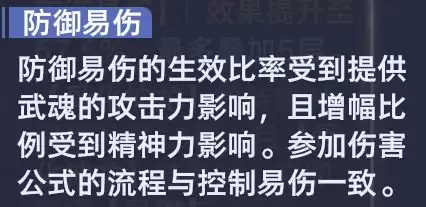 �����޴�½���Ի����硷����ȫ�����ɹ���