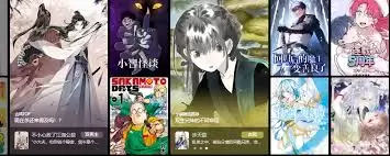 Bilibili����������ַ��ʲô