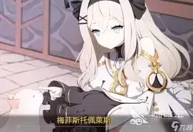 ����ʫƪ÷��˹�����ɺý��