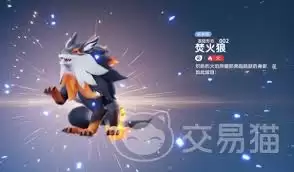 ��Ī���鵰��ô����
