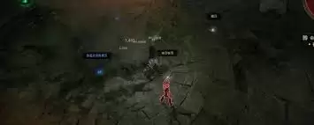 ̩̹֮��2սʿ��ô����ˢ�ȼ�