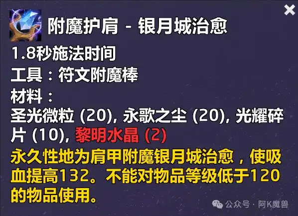 ħ�����總ħ�������³������䷽��ô���