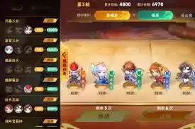 ������ҫ����Ӣ�����������δ���