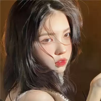 �����ֵĸ�������Ů��(��ѡ100��)
