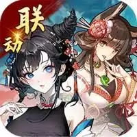 ʤ��Ů��9.24�汾����˵����ʲô