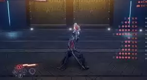 ����������4��ϼ���δ���