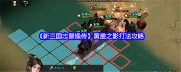 ������־�ܲٴ������������Ƹ�