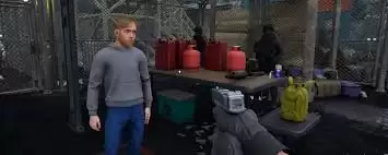 ���������һվ�ɵúö��ӳɾ�������