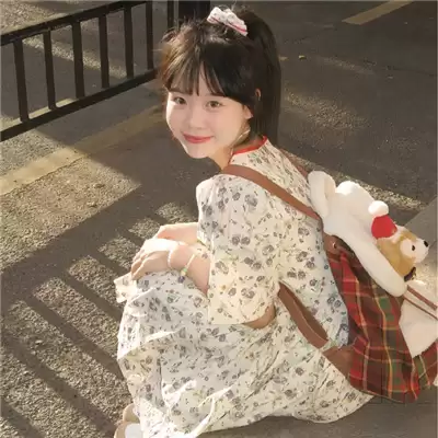 ����Ů����������ɰ�(��ѡ100��)