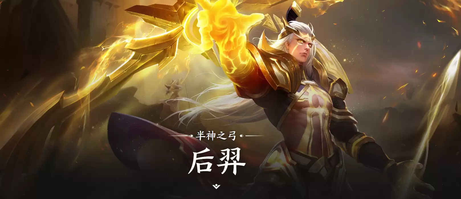 ��������ҫ���硷�����ɫ����