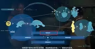 ������ǳ2С���������ʲô
