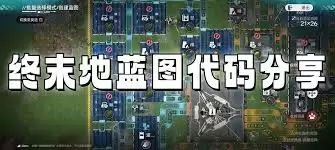 ���շ�����ĩ�������ǰ��ѯUID