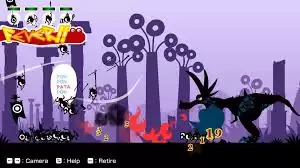 ž���1 2REPLAY��ô����