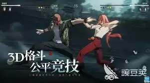 ����֮�²����ܻ�������Щ����