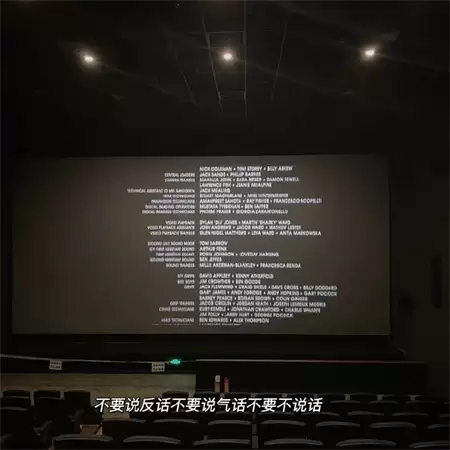�˸гԼ�����Ů��Ӣ��(��ѡ100��)