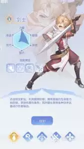 �ɾ���˵֮Լ���õ�ð�պ�ʱ����