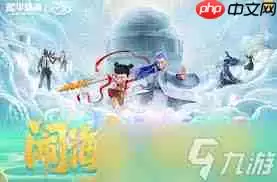 ��ƽ��Ӣ��߸2���������ɶ