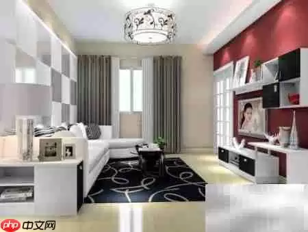 С�����ʺ�ʲôװ�޷��