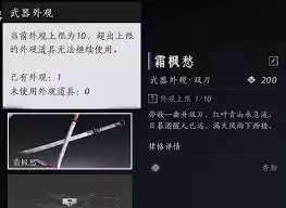 ����ʮ������������Щʵ��Tips