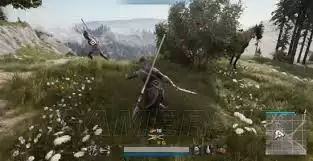 �����V��ǹ���м�����ô��