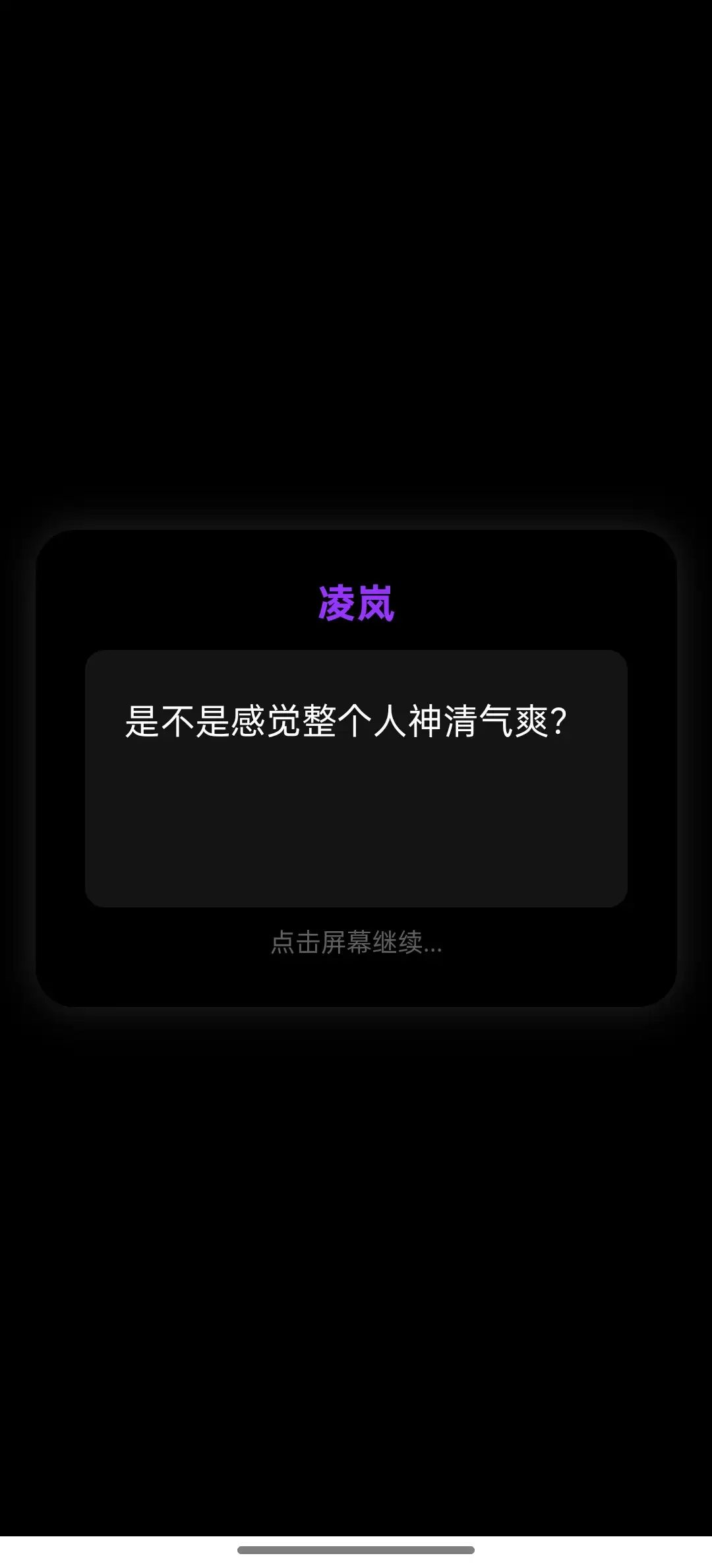 TA��ҩ������ TA��ҩ�淨���